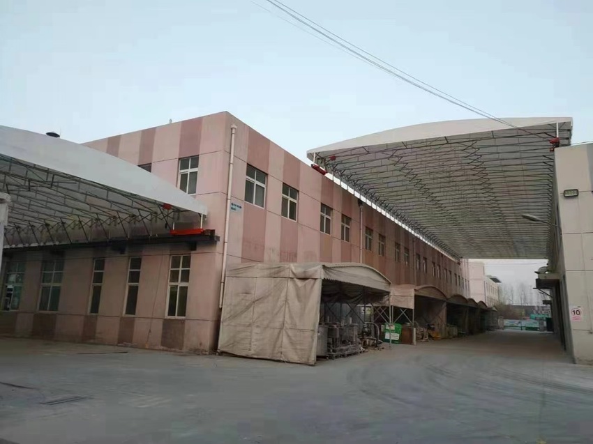 电动雨蓬，过道雨棚